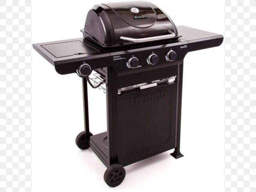 Barbecue Grilling Char-Broil Gas2Coal Hybrid Backyard Grill Dual Gas/Charcoal, PNG, 1024x768px, Barbecue, Backyard Grill Dual Gascharcoal, Barbecuesmoker, Charbroil, Charbroil Gas2coal Hybrid Download Free