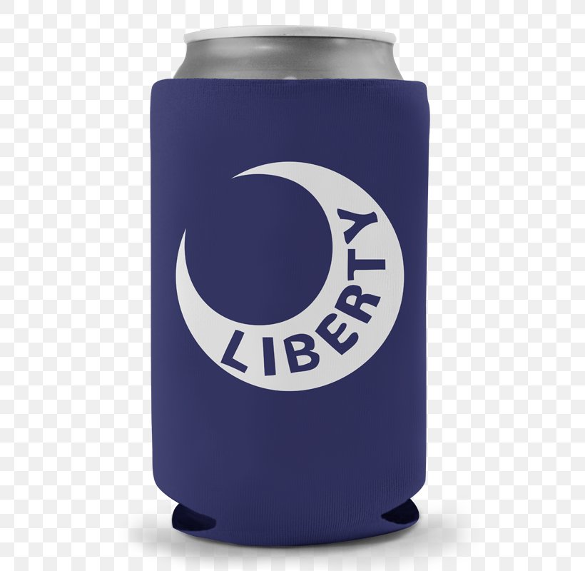 Beer Moultrie Flag Cobalt Blue, PNG, 800x800px, Beer, Cobalt, Cobalt Blue, Electric Blue, Moultrie Flag Download Free