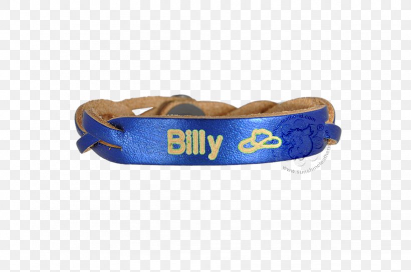 Bracelet Metal Leather Gold Gourmette, PNG, 822x546px, Bracelet, Blue, Collar, Dog Collar, Electric Blue Download Free