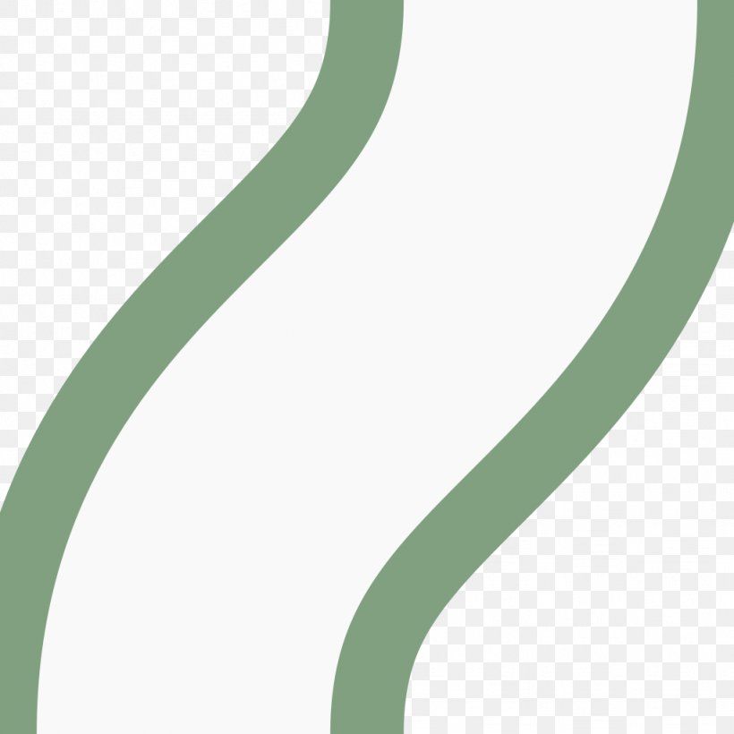 Brand Logo Line Desktop Wallpaper, PNG, 1024x1024px, Brand, Computer, Grass, Green, Logo Download Free