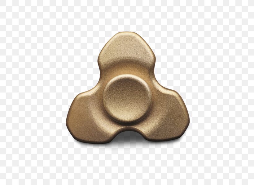 Brass Fidget Spinner Metal Material Bearing, PNG, 600x600px, Brass, Bearing, Blacksmith, Box, Diameter Download Free