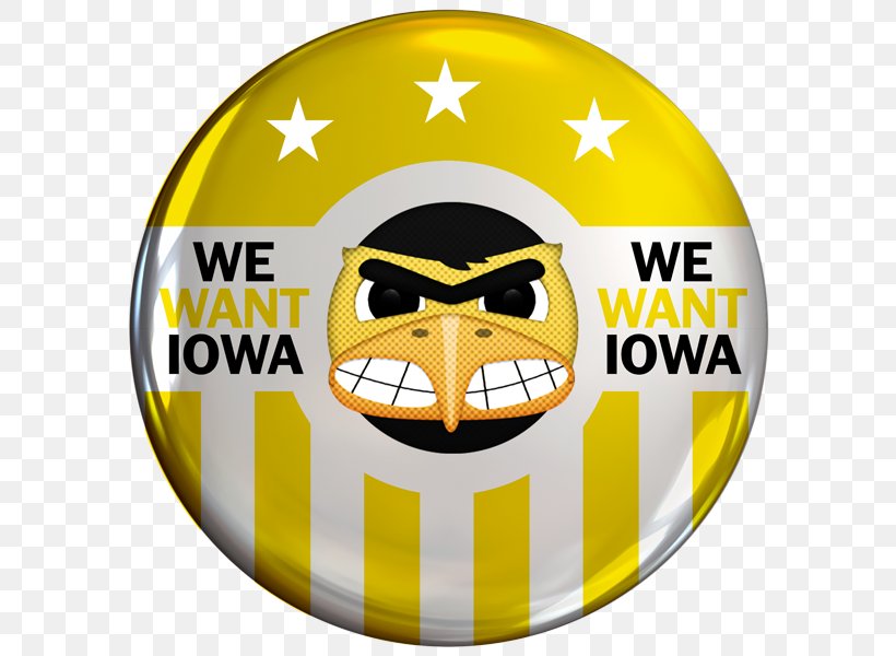Campaign Button 2016 NCAA Division I Men's Basketball Tournament Smiley The Washington Post, PNG, 600x600px, Campaign Button, Brand, Button, Emoji, Emoticon Download Free