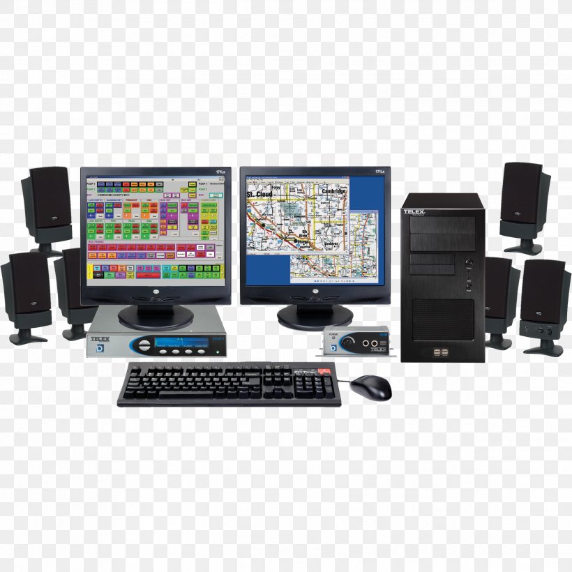 Computer Hardware System Computer Software Output Device Telex, PNG, 2489x2489px, Computer Hardware, Computer, Computer Accessory, Computer Monitor Accessory, Computer Monitors Download Free