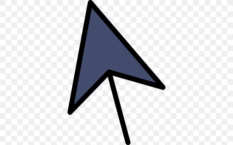 Computer Mouse Cursor Pointer Arrow, PNG, 512x512px, Computer Mouse, Computer, Cursor, Graphical User Interface, Idiophone Download Free