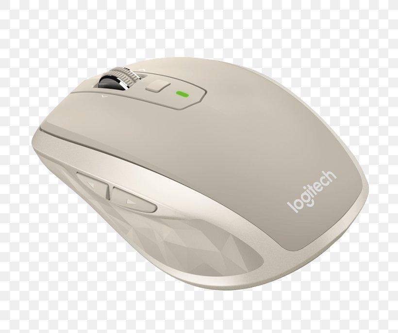 Computer Mouse Logitech MX Anywhere 2S Bluetooth Mouse Laser Rechargeable Wireless, PNG, 800x687px, Computer Mouse, Bluetooth, Computer Component, Electronic Device, Input Device Download Free