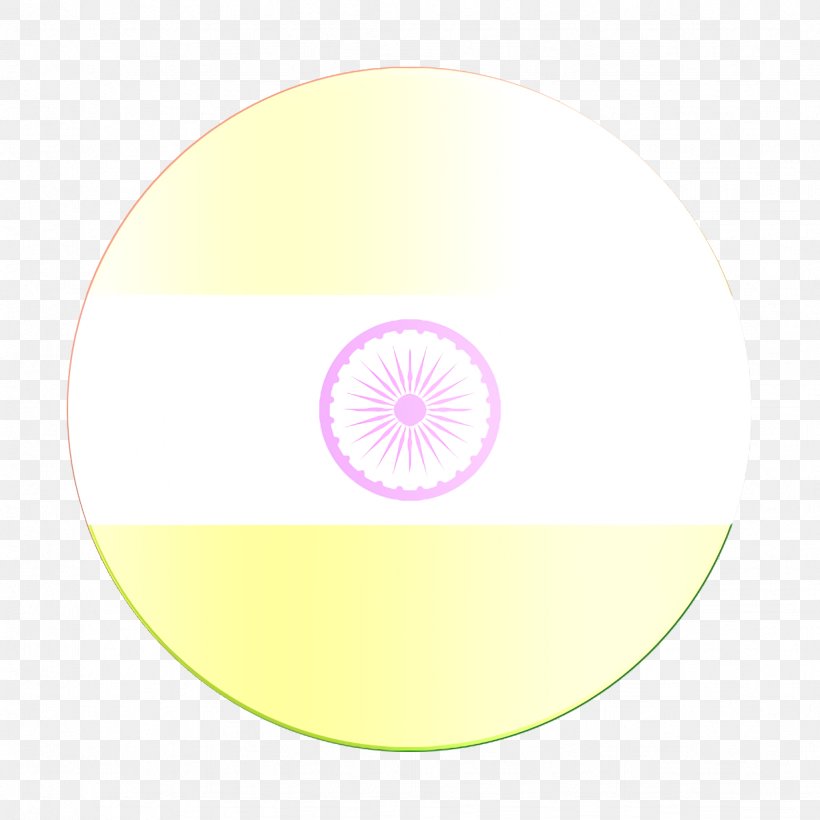 Country Icon Flag Icon India Icon, PNG, 1228x1228px, Country Icon, Flag Icon, India Icon, Magenta, Pink Download Free