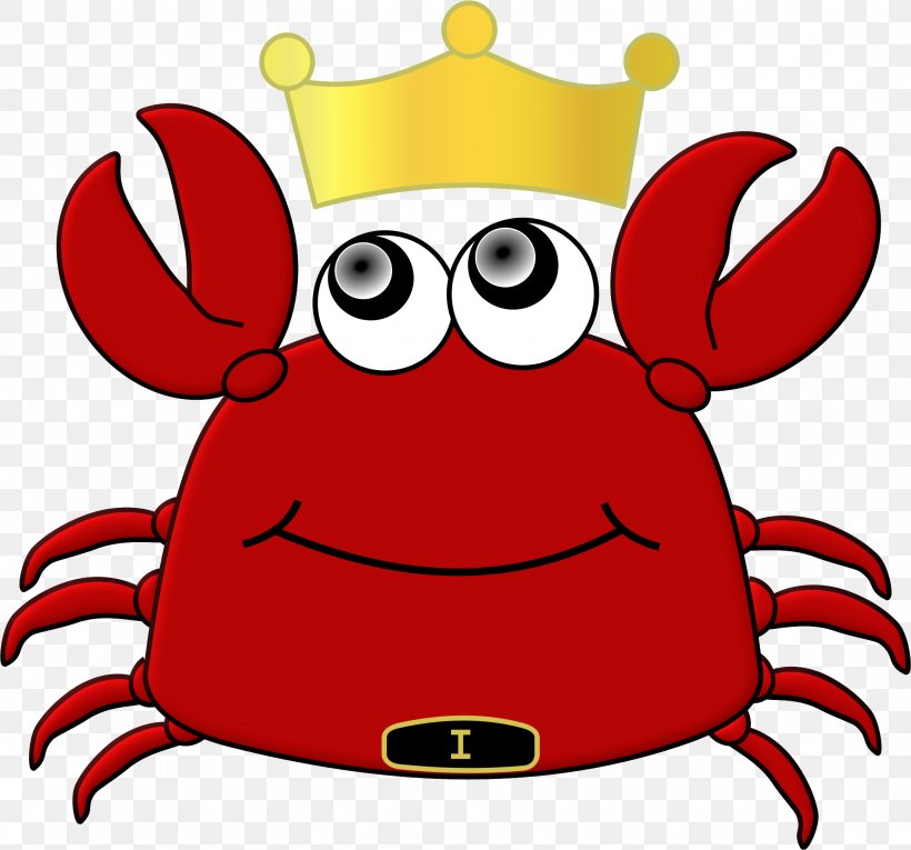 Crab Cake Red King Crab Clip Art, PNG, 2135x1994px, Crab, Chesapeake Blue Crab, Christmas Island Red Crab, Crab Cake, Drawing Download Free