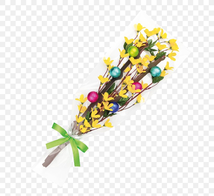 Cut Flowers Floral Design, PNG, 750x750px, Cut Flowers, Floral Design, Flower, Plant Download Free