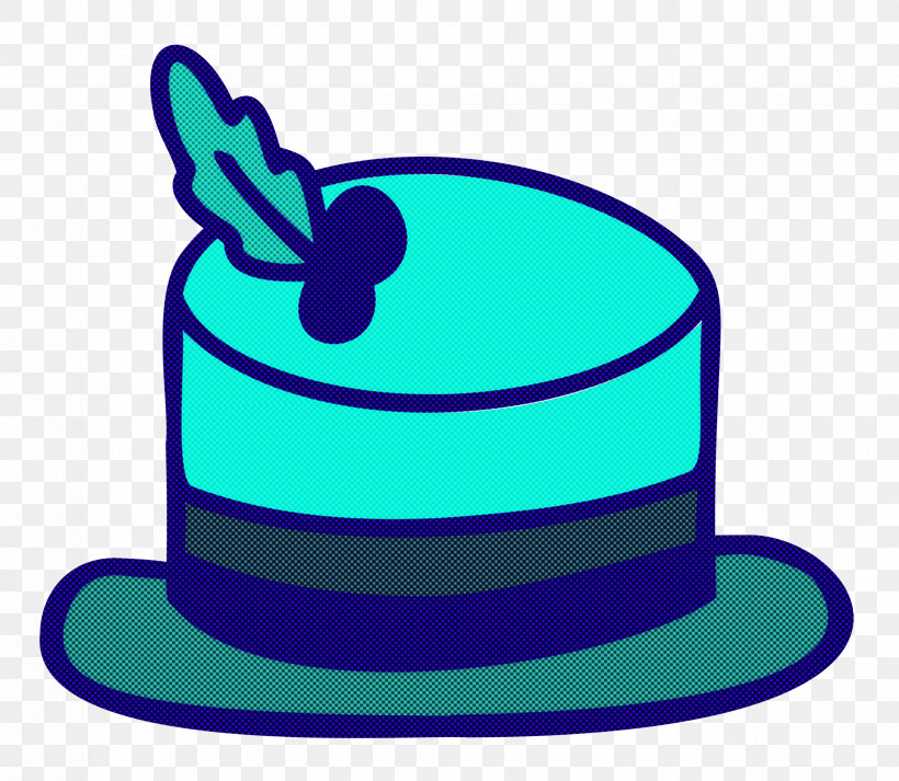 Dessert Cake, PNG, 2500x2176px, Dessert, Cake, Costume, Hat Download Free