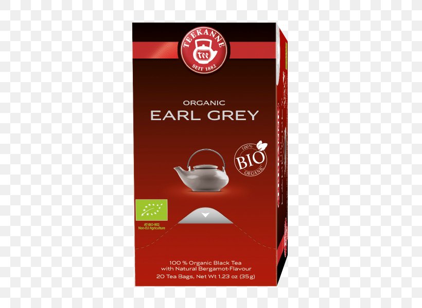 Earl Grey Tea Green Tea Assam Tea Darjeeling Tea, PNG, 600x600px, Tea, Assam Tea, Black Tea, Classic Of Tea, Darjeeling Tea Download Free