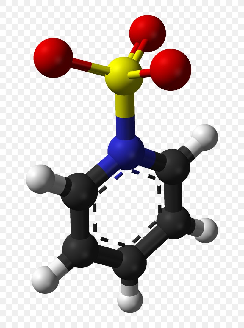 Fenamic Acid Molecule Pharmaceutical Drug Sildenafil, PNG, 747x1100px, Watercolor, Cartoon, Flower, Frame, Heart Download Free