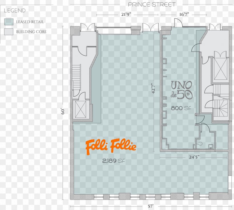 フォリフォリ Folli Follie Design Floor Plan Watch, PNG, 2431x2189px, Folli Follie, Area, Diagram, Elevation, Floor Plan Download Free