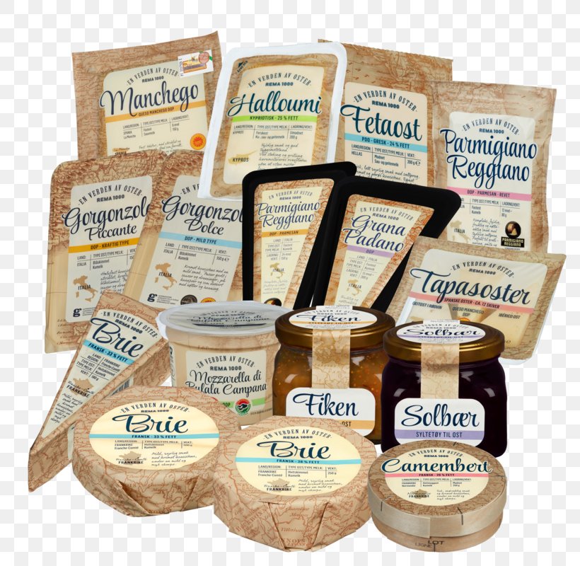 Food Gift Baskets Convenience Food Snack Flavor, PNG, 800x800px, Food Gift Baskets, Basket, Brie, Convenience, Convenience Food Download Free
