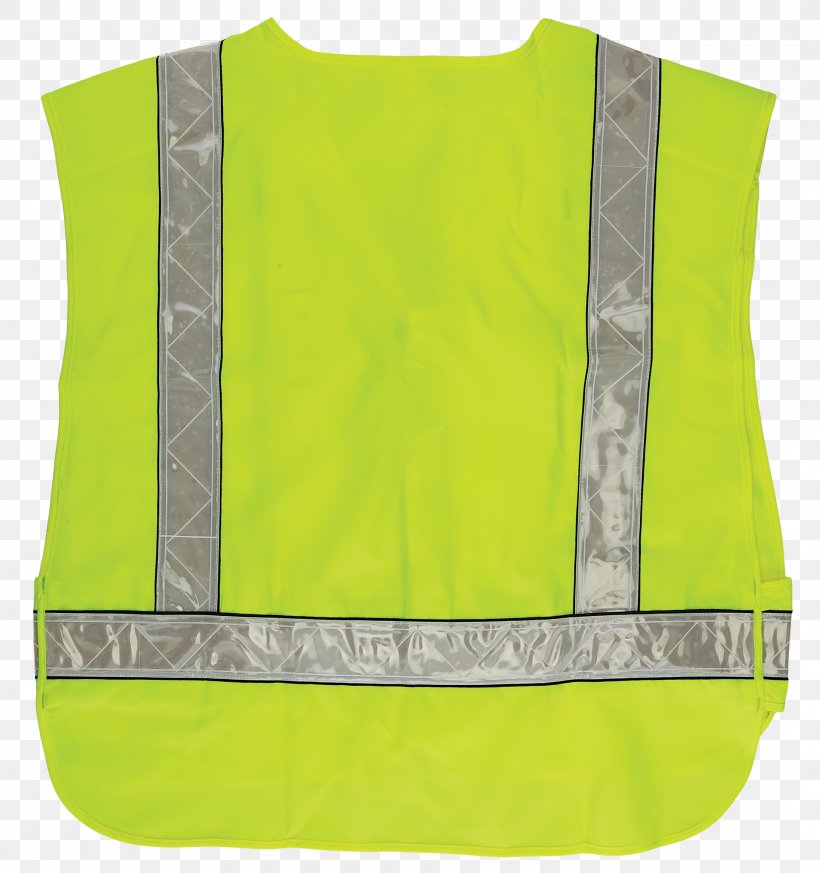 Gilets High-visibility Clothing Zipper Jacket Polar Fleece, PNG, 1923x2048px, 511 Tactical, Gilets, Clothing, Gilet, Green Download Free