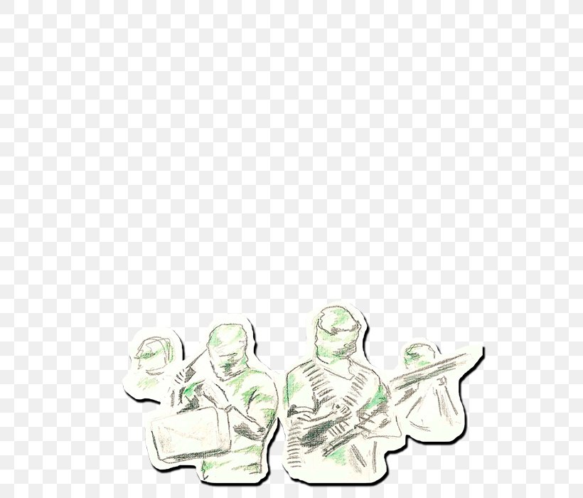 Green Shoe Finger, PNG, 700x700px, Green, Drinkware, Fictional Character, Finger, Hand Download Free