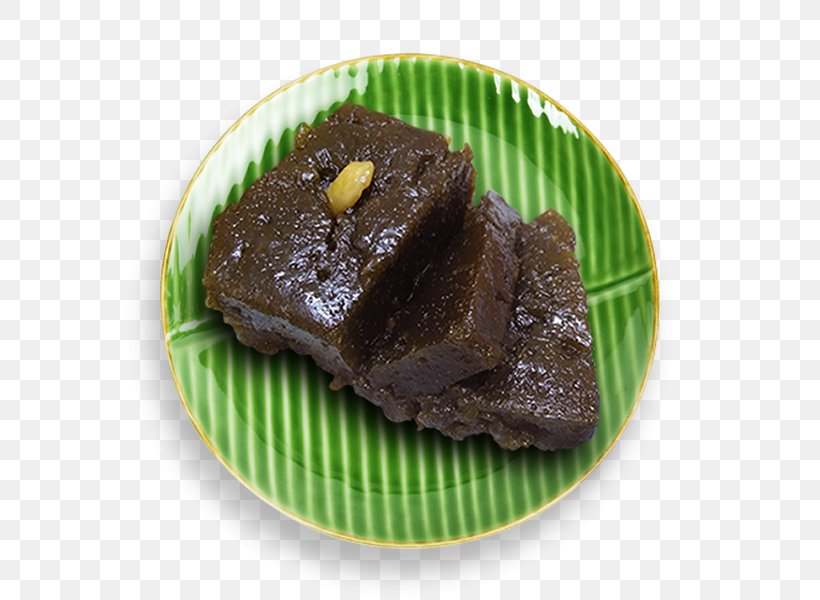 Halva Kozhukkatta Paddu Dodol Modak, PNG, 600x600px, Halva, Bhai, Chocolate, Chocolate Brownie, Cooking Download Free