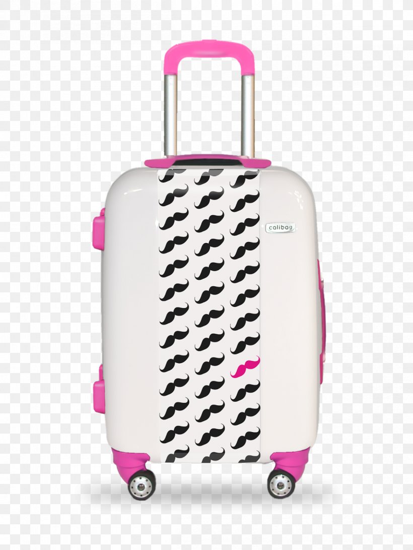 Hand Luggage Social Media Pink M, PNG, 1202x1600px, Hand Luggage, Baggage, Community, Luggage Bags, Magenta Download Free