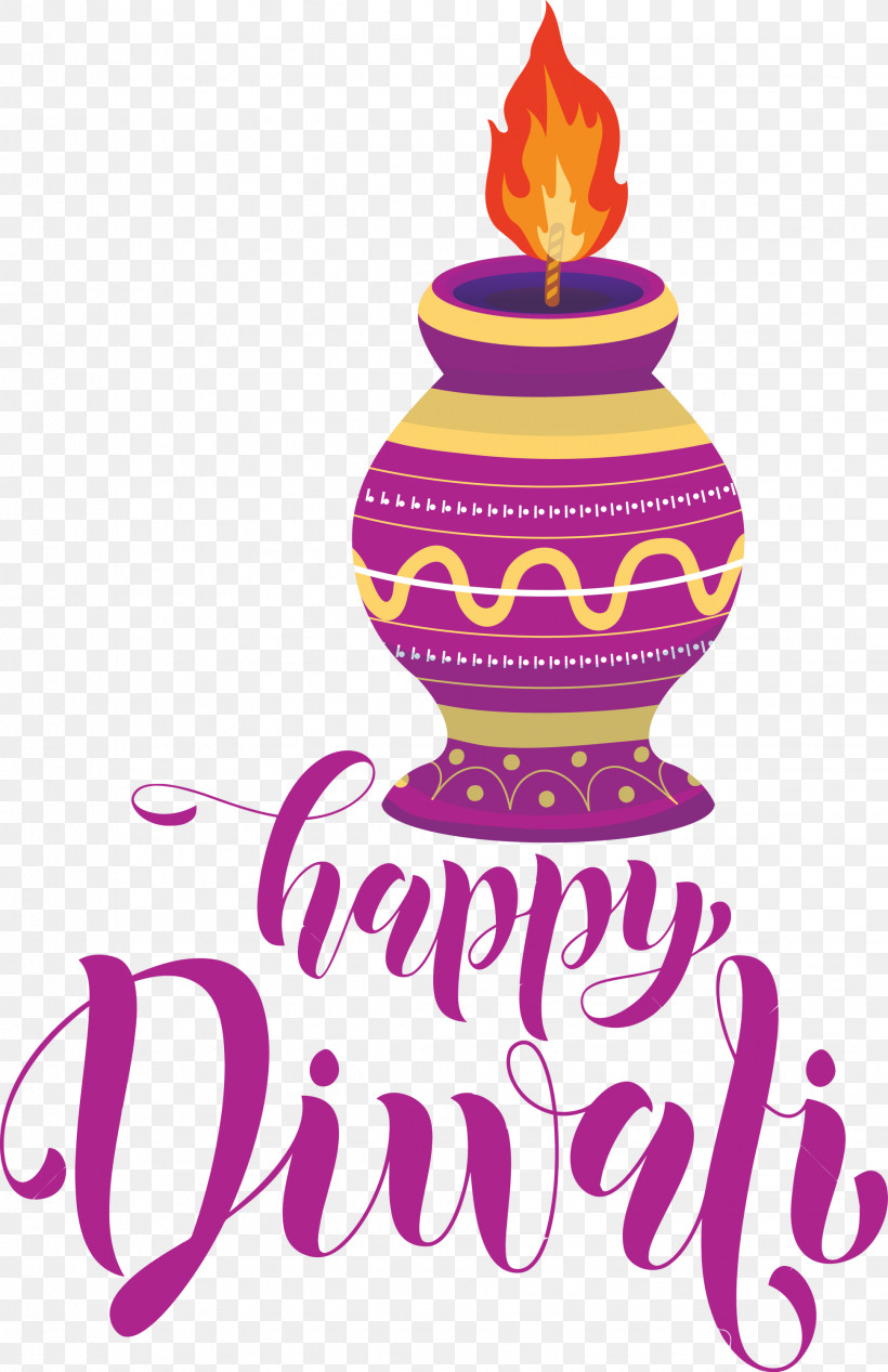 Happy Diwali Deepavali, PNG, 1941x3000px, Happy Diwali, Deepavali, Diwali, Royaltyfree Download Free