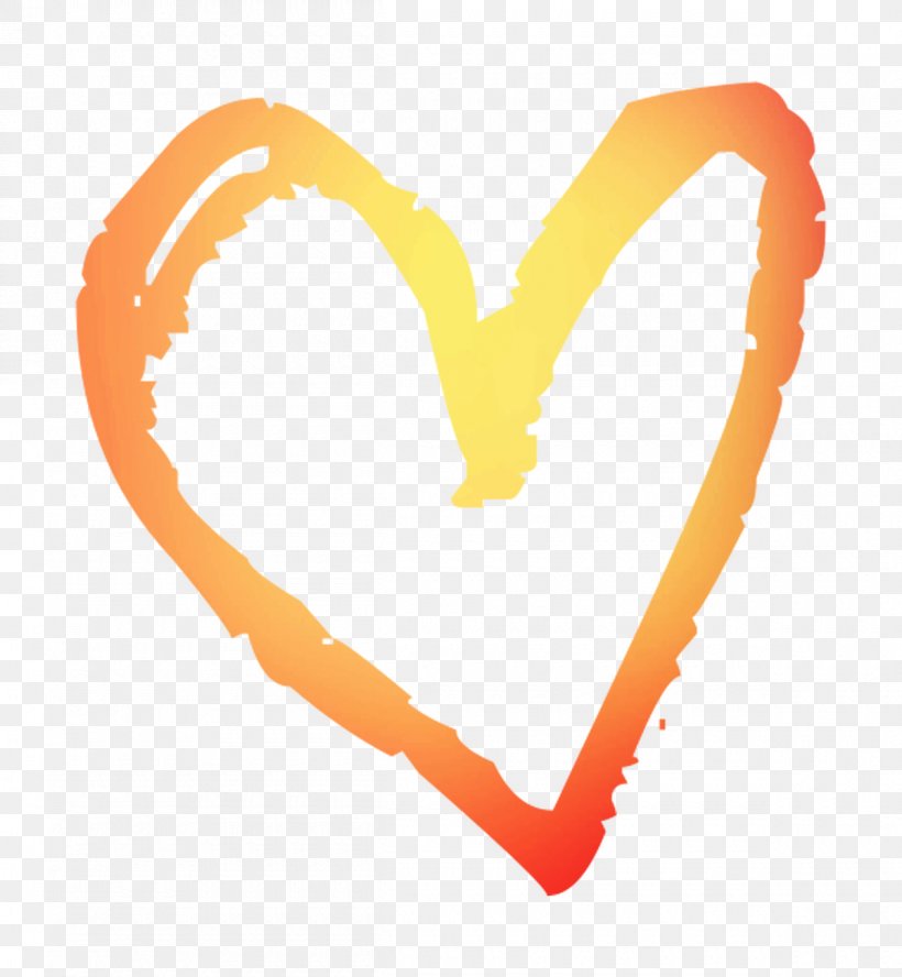 Heart Clip Art Line M-095 Orange S.A., PNG, 1200x1300px, Heart, Logo, Love, M095, Orange Download Free