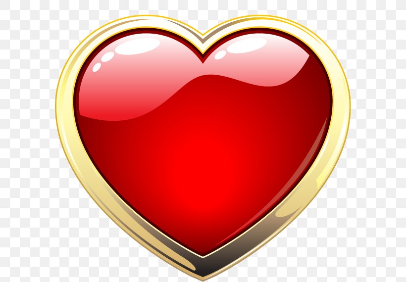 Heart Emoticon Symbol Smiley Clip Art, PNG, 598x570px, Heart, Emoji, Emoticon, Love, Smiley Download Free