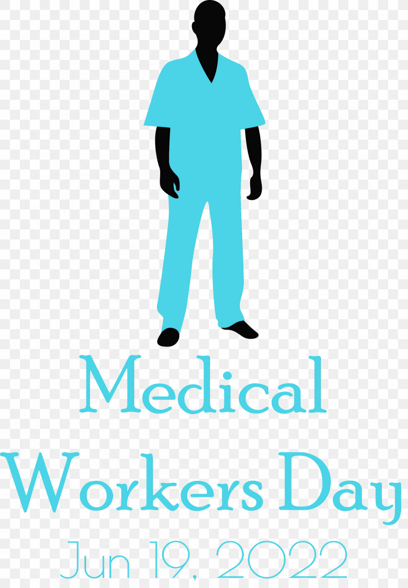Human Logo Behavior Sleeve Microsoft Azure, PNG, 2086x3000px, Medical Workers Day, Beauty, Behavior, Delivery, Human Download Free