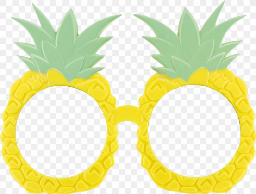Image Photograph Pineapple Video Clip Art, PNG, 857x649px, Pineapple, Ananas, Blog, Bromeliaceae, Eyewear Download Free