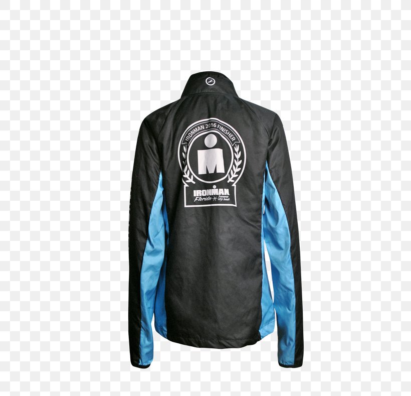 Jacket PrimaLoft Long-sleeved T-shirt, PNG, 528x789px, Jacket, Blue, Bluza, Brand, Conflagration Download Free