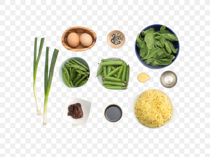 Leaf Vegetable Vegetarian Cuisine Ramen Japanese Cuisine Asian Cuisine, PNG, 700x613px, Leaf Vegetable, Asian Cuisine, Chinese Cuisine, Commodity, Cuisine Download Free