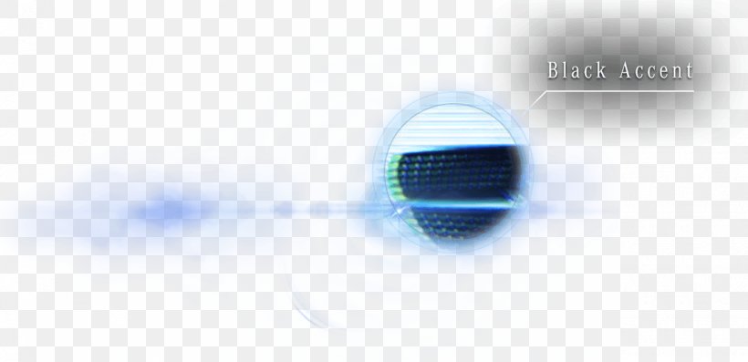 Logo Brand Desktop Wallpaper, PNG, 1123x544px, Logo, Blue, Brand, Closeup, Computer Download Free