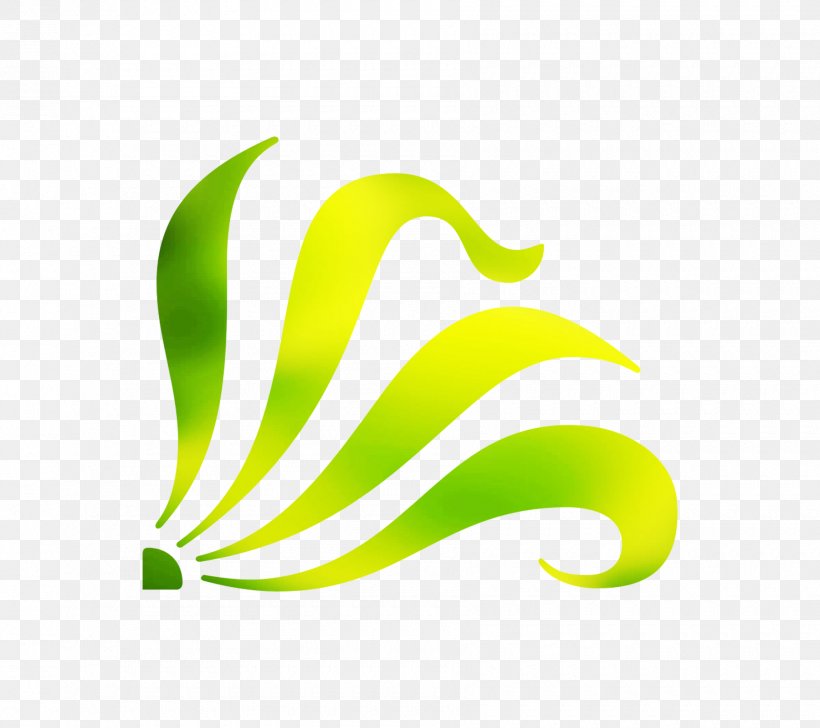 Logo Font Brand Product Design, PNG, 1800x1600px, Logo, Brand, Computer, Green, Leaf Download Free
