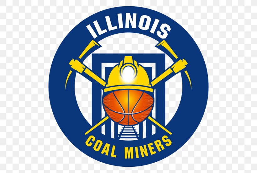 Logo Organization Central Basketball Association Illinois, PNG, 550x550px, Logo, Area, Ball, Basketball, Brand Download Free