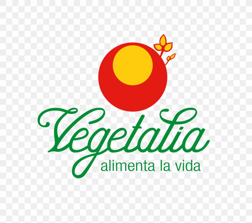 Logo Vegetarian Cuisine Vegetarianism Food Veganism, PNG, 1500x1325px, Logo, Area, Artwork, Brand, Culinary Arts Download Free