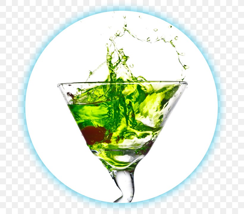 Martini Appletini Water Glass Tableware, PNG, 720x720px, Martini, Appletini, Cocktail, Drink, Glass Download Free