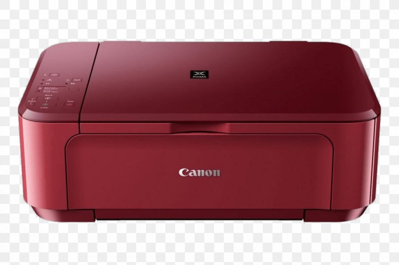 Multi-function Printer Inkjet Printing ピクサス Image Scanner, PNG, 1200x800px, Printer, Canon, Color, Electronic Device, Handheld Devices Download Free