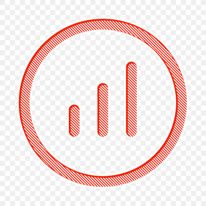 Multimedia Icon Audio Icon Signal Icon, PNG, 922x922px, Multimedia Icon, Area, Audio Icon, Line, Logo Download Free