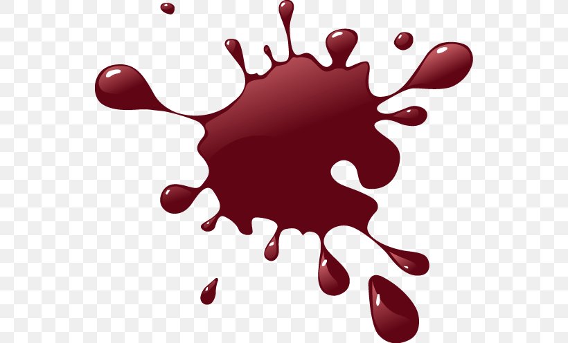 Mural Vector Graphics Design Sticker Paint, PNG, 546x496px, Mural, Art, Blood, Decal, Fruit Download Free