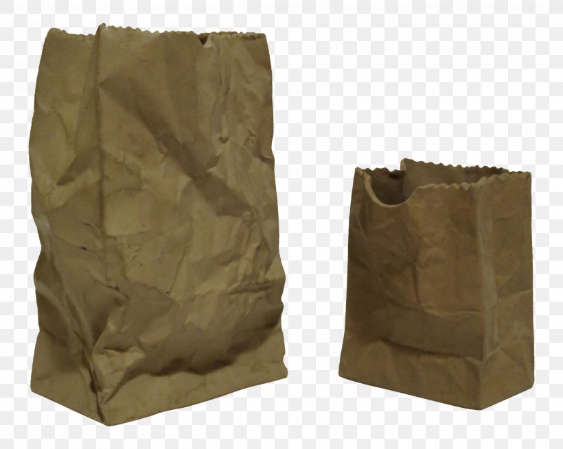 Paper Bag Paper Bag Ceramic Porcelain, PNG, 2909x2324px, Paper, Bag, Ceramic, Chairish, Hawaii Download Free