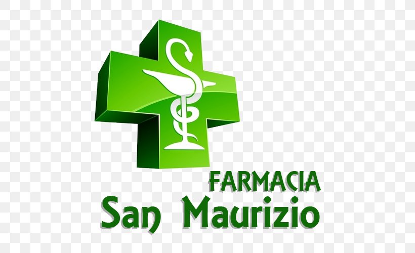 Pharmacy Pharmacist Offisin Farmacia La Purisima, C.a. Parafarmacia, PNG, 500x500px, Pharmacy, Area, Brand, Green, Health Download Free