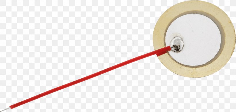 Piezoelectricity Ohm Electrical Impedance, PNG, 1560x743px, Piezoelectricity, Cable Television, Diameter, Electrical Impedance, Millimeter Download Free