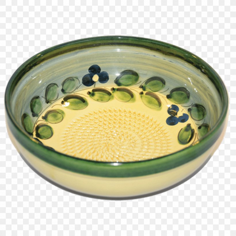 Plate Ceramic Bowl Grater Tableware, PNG, 1000x1000px, Plate, Bowl, Ceramic, Dishware, Grater Download Free