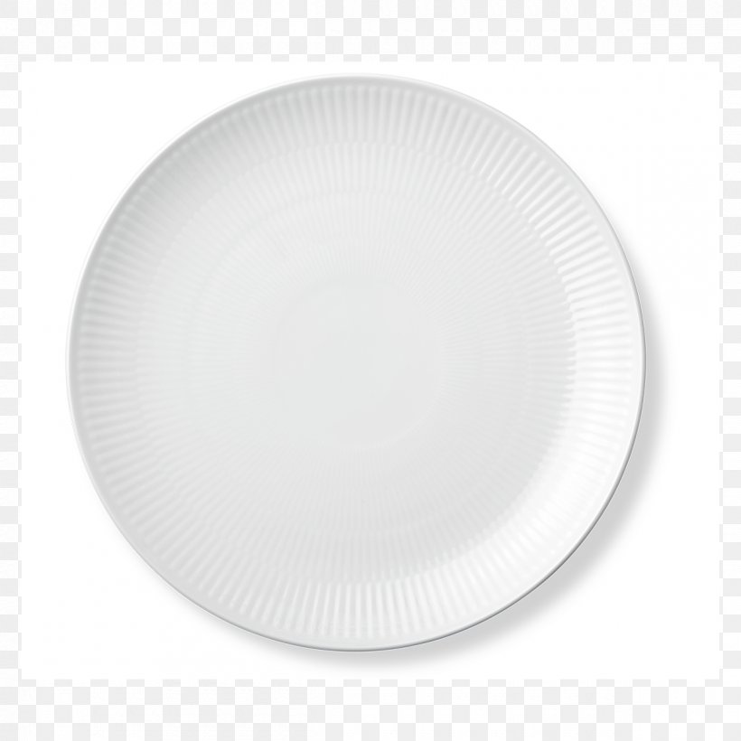 Plate Tableware Royal Copenhagen Dinner, PNG, 1200x1200px, Plate, Ceramic, Corelle, Dinner, Dish Download Free