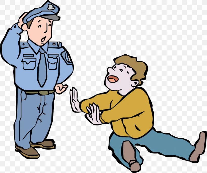 Police Officer Traffic Police Cartoon, PNG, 1024x857px, Police Officer, Boy, Cartoon, Child, Crime Download Free