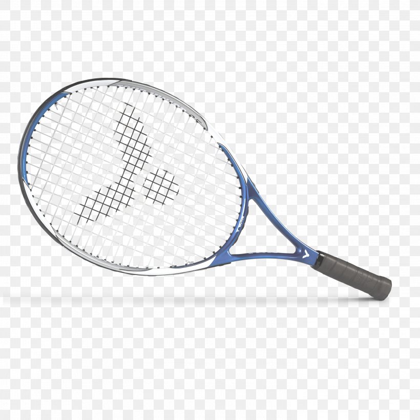 Racket Sporting Goods Strings Rakieta Tenisowa Tennis, PNG, 2953x2953px, Racket, Centimeter, Net, Rackets, Rakieta Tenisowa Download Free