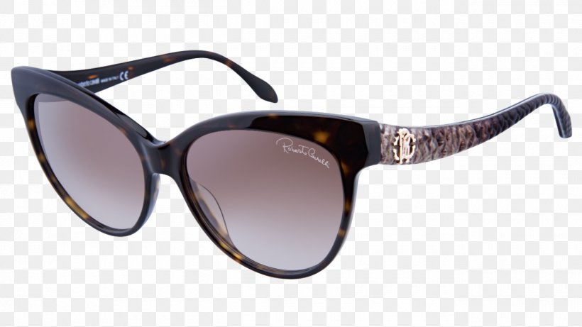 Ralph Lauren Corporation Sunglasses Eyewear Fashion, PNG, 1300x731px, Ralph Lauren Corporation, Casual, Clothing, Clothing Accessories, Designer Download Free