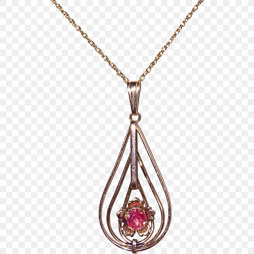 Ruby Locket Necklace Body Jewellery, PNG, 1365x1365px, Ruby, Body Jewellery, Body Jewelry, Chain, Fashion Accessory Download Free
