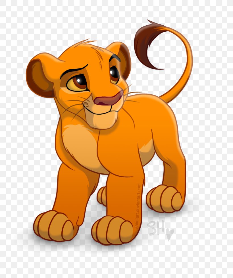 Simba Nala Rafiki Mufasa The Lion King, PNG, 810x975px, Simba, Animal Figure, Art, Big Cats, Carnivoran Download Free