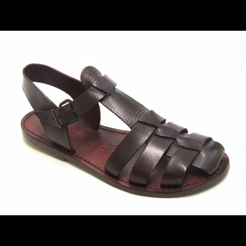 Slipper Sandal Leather Shoe Flip-flops, PNG, 1000x1000px, Slipper, Birkenstock, Boat Shoe, Brown, Flipflops Download Free