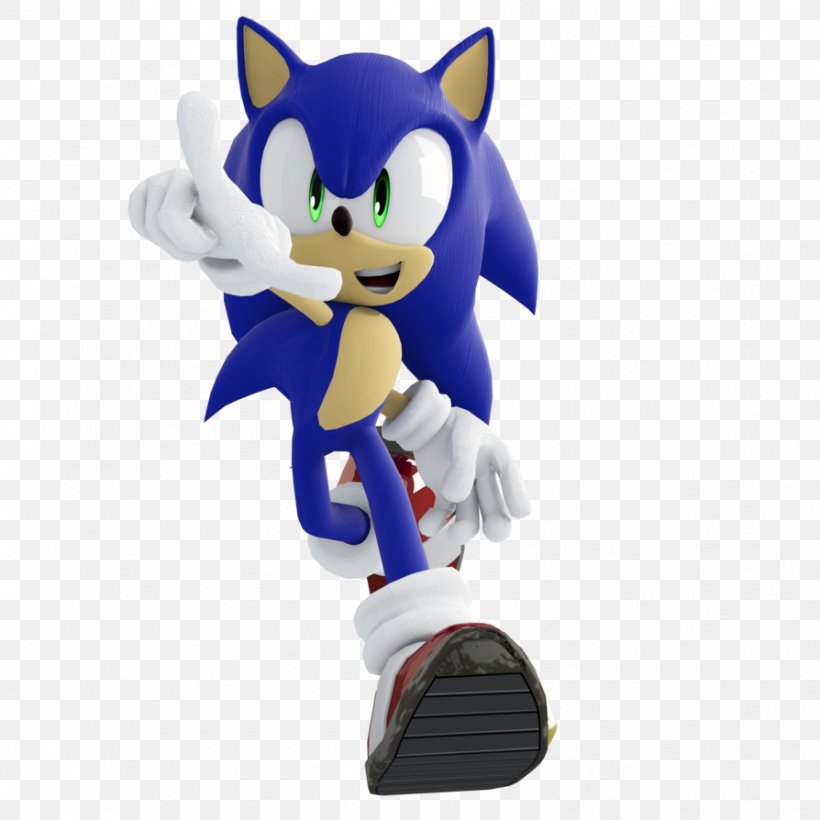Sonic The Hedgehog Sonic Generations Sonic Mania Shadow The Hedgehog Sonic Forces, PNG, 894x894px, Sonic The Hedgehog, Action Figure, Amy Rose, Fictional Character, Figurine Download Free