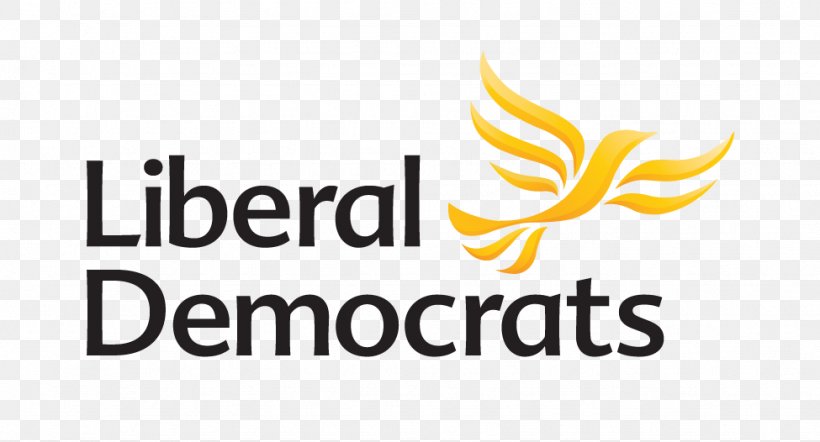 St Albans Liberal Democrats Logo Liberalism Political Party, PNG, 975x526px, Liberal Democrats, Brand, Liberalism, Logo, Manifesto Download Free