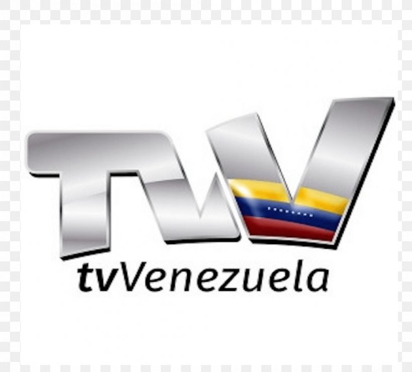 Streaming Television TV Venezuela Television In Venezuela, PNG, 996x900px, Streaming Television, Brand, Entertainment, Kanal 5, Live Television Download Free